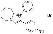 SALOR-INT L127205-1EA 结构式