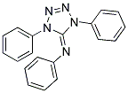 RARECHEM AQ NN 0475 结构式