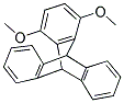 RARECHEM AQ BC 8A36 结构式