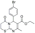 SALOR-INT L189057-1EA 结构式