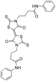 SALOR-INT L337102-1EA 结构式