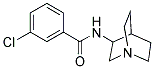 LABOTEST-BB LT00159308 结构式