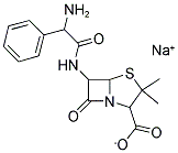 LABOTEST-BB LT00244816 结构式