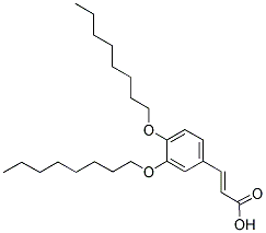 RARECHEM AL BK 0596 结构式