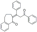 RARECHEM AL FI 0066 结构式