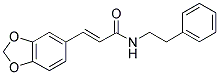 AURORA 931 结构式