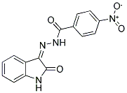 AURORA 2 结构式