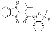 AURORA 441 结构式