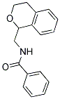 RARECHEM AM UK 0015 结构式