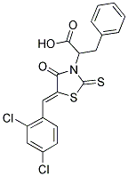 SALOR-INT L333492-1EA 结构式