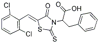 SALOR-INT L333085-1EA 结构式
