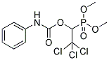 RARECHEM AL FC 0016 结构式