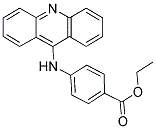 SALOR-INT L138673-1EA 结构式