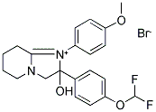 SALOR-INT L121185-1EA 结构式