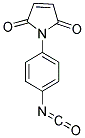 PMPI 结构式