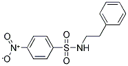 AURORA 628 结构式