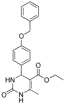 SALOR-INT L134651-1EA 结构式