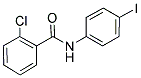 AURORA 476 结构式