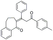 RARECHEM AL FI 0067 结构式