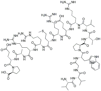 NEF (10-25) 结构式
