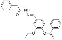 SALOR-INT L273759-1EA 结构式