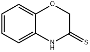 2-氯-6-氰基吡啶 结构式