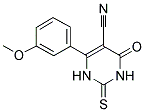 BUTTPARK 116\40-68 结构式