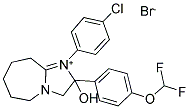 SALOR-INT L123374-1EA 结构式