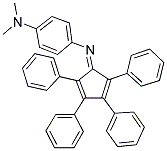 SALOR-INT L160164-1EA 结构式