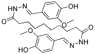 SALOR-INT L107662-1EA 结构式