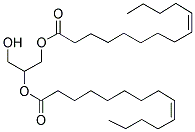 DELTA 9 CIS DIMYRISTOLEIN 结构式