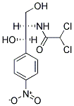 LABOTEST-BB LT00452518 结构式