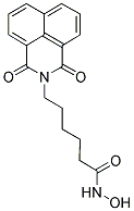 SCRIPTAID 结构式