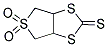 AKOS BBS-00004846 结构式