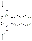 RARECHEM AL BI 0258 结构式