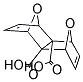 SALOR-INT L160652-1EA 结构式