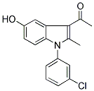 SALOR-INT L127485-1EA 结构式