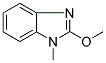 RARECHEM AQ NN 0095 结构式