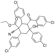 SALOR-INT L152536-1EA 结构式