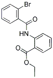 AURORA 97 结构式