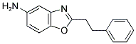 钯-聚(乙基亚胺) 结构式