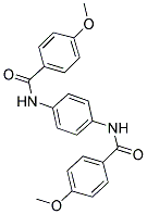 AURORA 471 结构式