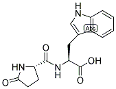 PYR-TRP-OH