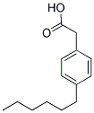 LABOTEST-BB LT00080431 结构式