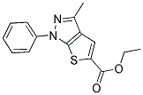 SALOR-INT L345083-1EA 结构式