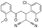 SALOR-INT L153699-1EA 结构式