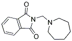 AURORA 817 结构式