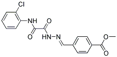 SALOR-INT L271330-1EA 结构式