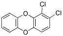 原子吸收光谱法分析汽油中的铅标样ASTM D-3237-97 结构式