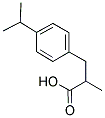 RARECHEM AL BE 0264 结构式